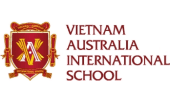 Tuyển dụng việc làm Vietnam Australia International School (Vas)