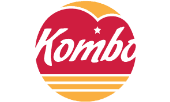 Công ty Cổ phần Kombo