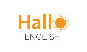 Tuyển dụng việc làm Công Ty Cổ Phần Giáo Dục Hallo English