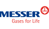 Tuyển dụng việc làm Công Ty TNHH Khí Công Nghiệp Messer Hải Phòng