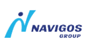 Tuyển dụng việc làm Navigos Group