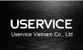 Công Ty TNHH Uservice Việt Nam