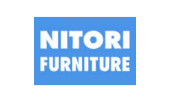 Tuyển dụng việc làm NITORI Bà Rịa - Vũng Tàu