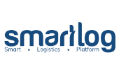 Tuyển dụng việc làm CÔNG TY CỔ PHẦN GIẢI PHÁP CHUỖI CUNG ỨNG SMARTLOG