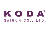 Koda Saigon Co., Ltd