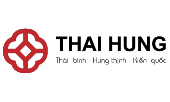 Tuyển dụng việc làm Thai Hung Corp