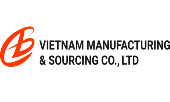 Tuyển dụng việc làm ABC Vietnam Manufacturing & SOURCING Company Limited