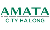 Tuyển dụng việc làm Công Ty Cổ Phần Đô Thị Amata Hạ Long