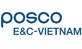 Tuyển dụng việc làm Posco E&C Vietnam Co., Ltd