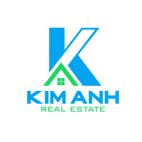 Tuyển Nhân viên Tư vấn bất động sản Công Ty TNHH TM DV Địa Ốc Kim Anh làm việc tại Hồ Chí Minh thu nhập 6 - 12 Triệu