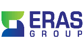 Tuyển dụng việc làm Eras Group