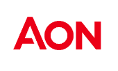 Aon Vietnam