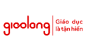 Giáo Làng Education