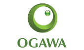 Tuyển Biên tập viên Công Ty TNHH Ogawa Việt Nam làm việc tại Hồ Chí Minh thu nhập Thỏa thuận