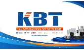 Công Ty TNHH KBT Việt Nam