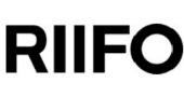 Tuyển dụng việc làm Công Ty TNHH Riifo Việt Nam