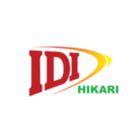 Công Ty Cổ Phần Hikari Đà Lạt