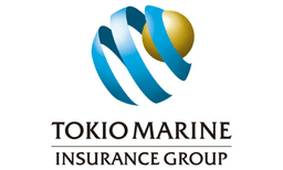 Tuyển dụng việc làm Tokio Marine Insurance Vietnam Company Limited