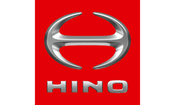 Tuyển dụng việc làm Hino Motors Vietnam, LTD.