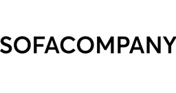 Scandinavian Design Viet Nam