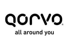 Tuyển dụng việc làm Công Ty TNHH Qorvo Việt Nam