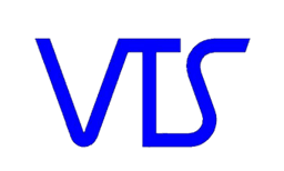 Tuyển Nhân viên kinh doanh Công Ty TNHH Vina Taiyo Spring làm việc tại Hà Nội thu nhập Thỏa thuận