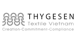 Tuyển dụng việc làm Thygesen Textile Vietnam
