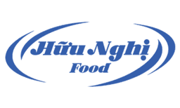 Tuyển dụng việc làm Công Ty Cổ Phần Thực Phẩm Hữu Nghị