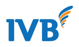 Tuyển dụng việc làm Ngân Hàng TNHH Indovina – Hội Sở