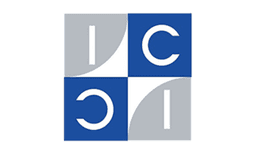 Tuyển dụng việc làm Công Ty TNHH Tư Vấn Đầu Tư Và Xây Dựng Quốc Tế (Icic)