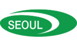 Tuyển dụng việc làm Seoul Semiconductor Vina