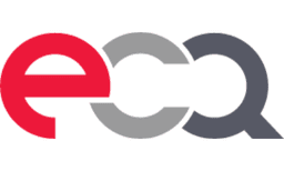 Tuyển Kế toán tổng hợp E-Cqurity Viet Nam Company Limited làm việc tại Hồ Chí Minh thu nhập Thỏa thuận