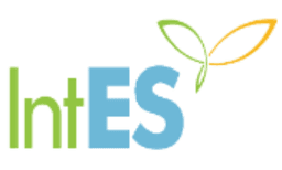 Tuyển dụng việc làm Intes Co., Ltd