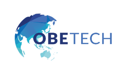 Obetech Pacific Sdn Bhd Ho Chi Minh Rep Office Vietnam