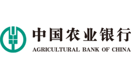 Tuyển dụng việc làm Ngân Hàng Agricultual Bank of China Limited - Chi Nhánh Hà Nội