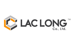 Tuyển Kỹ sư điện Công Ty TNHH MTV TM SX Lạc Long làm việc tại Hồ Chí Minh thu nhập 500 - 1,000 USD