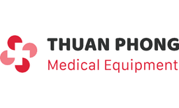 Tuyển Digital Marketing Công Ty TNHH Thiết Bị Y Tế Thuận Phong làm việc tại Hồ Chí Minh thu nhập 9 - 12 Triệu