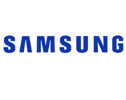 Samsung Electronics Vietnam Thai Nguyen Co., Ltd
