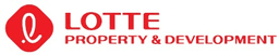 Tuyển dụng việc làm Công ty TNHH Lotte Property & Development Việt Nam