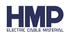 Tuyển Chuyên viên đào tạo công ty TNHH Hà Minh Phát làm việc tại Hồ Chí Minh thu nhập Thỏa thuận