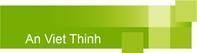 Tuyển dụng việc làm An Viet Thinh Co., Ltd (Eurofar Internaltional B.V)