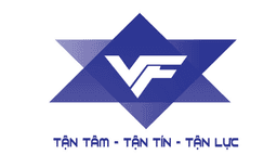 Tuyển dụng việc làm Công Ty Cổ Phần Phát Triển Công Nghệ Và Dịch Vụ Vạn Phúc