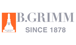 Tuyển dụng việc làm B.Grimm Power Vietnam