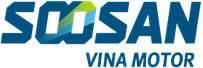 Tuyển dụng việc làm Công Ty TNHH Ô Tô Soosan Việt Nam