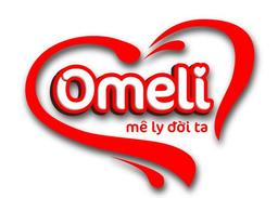 Tuyển Trưởng phòng tài chính Công ty Cổ Phần Quốc Tế Bảo Hưng - Omeli làm việc tại Thái Bình thu nhập 12 - 15 Triệu