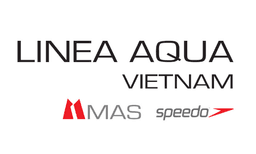 Tuyển dụng việc làm Linea Aqua Vietnam Company Limited (Lavn)