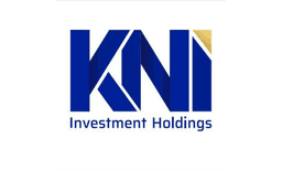 Tuyển dụng việc làm Công ty Cổ Phần Tập Đoàn Đầu Tư Khôi Nguyên