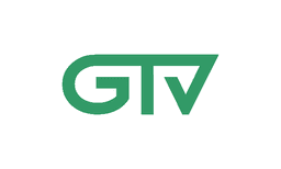 Tuyển dụng việc làm GTV VIETNAM