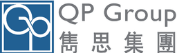 Tuyển dụng việc làm CÔNG TY TNHH Q P (VIỆT NAM)