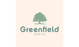 Tuyển Nhân viên Marketing Công Ty TNHH Nha Khoa Greenfield làm việc tại Hà Nội thu nhập Thỏa thuận